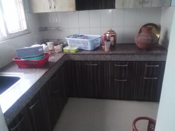2 BHK Builder Floor For Rent in Vatika INXT Emilia floors, Sector 82
