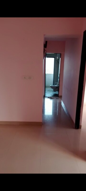 Room in 2 BHK Apartment at Shah Royale, Kharghar – for Rent