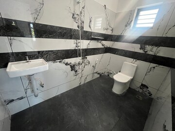 Team Area in 2 BHK Villa at Athani – for Sale