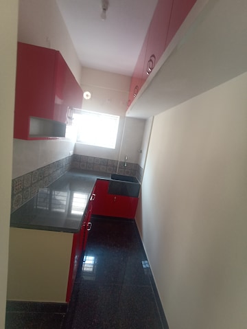 Furnished Amenities in 2 BHK Builder Floor at Muneshwara Nagar – for Rent