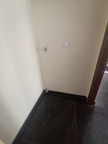 Room in 2 BHK Builder Floor at Muneshwara Nagar – for Rent