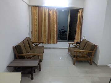 2 BHK Apartment For Rent in Raj Legacy I Vikhroli West Mumbai  8199888