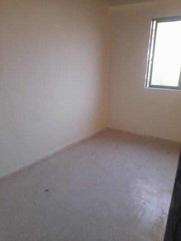 1 BHK Apartment For Rent in Vakola