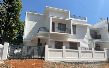 3 BHK Villa For Sale in Anchery
