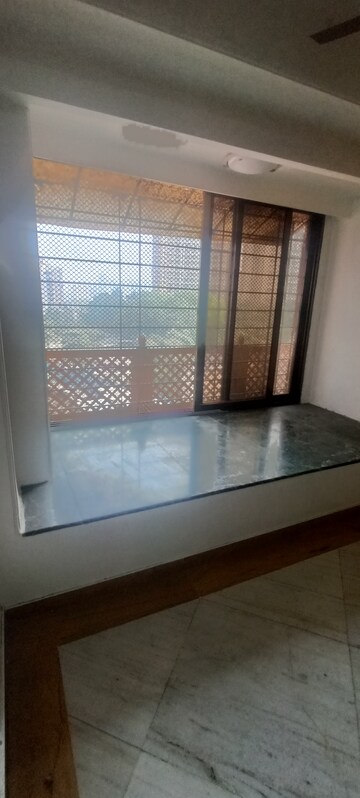 Swimming Pool in 3 BHK Apartment at Rajvilas Hawa Mahal Chs, Manpada – for Rent