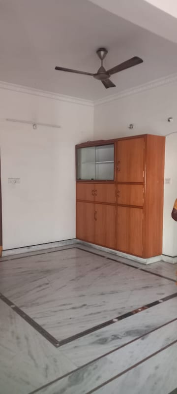 3 BHK Builder Floor For Rent in Kothapet Hyderabad  8199937