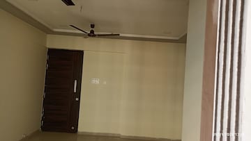 Room in 1 BHK Apartment at Shree Ramdev Ritu Heights, Mira Road – for Rent