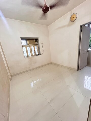 Room in 2 BHK Apartment at Gokuldham Complex, Goregaon East – for Rent