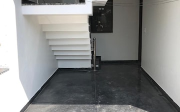 3 BHK Independent House For Rent in Sector 80