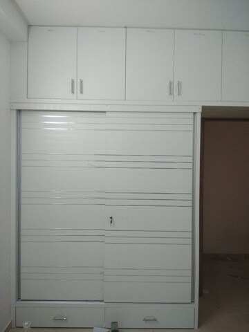 3 BHK Apartment For Sale in Bhartiya Nikoo Homes, Thanisandra Main Road