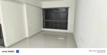 2 BHK Apartment For Rent in Rustomjee Bella Phase 1, Bhandup West