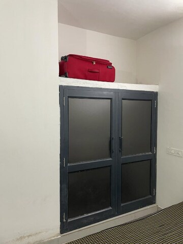 Furnished Amenities in  Pg at Kharar – for Rent