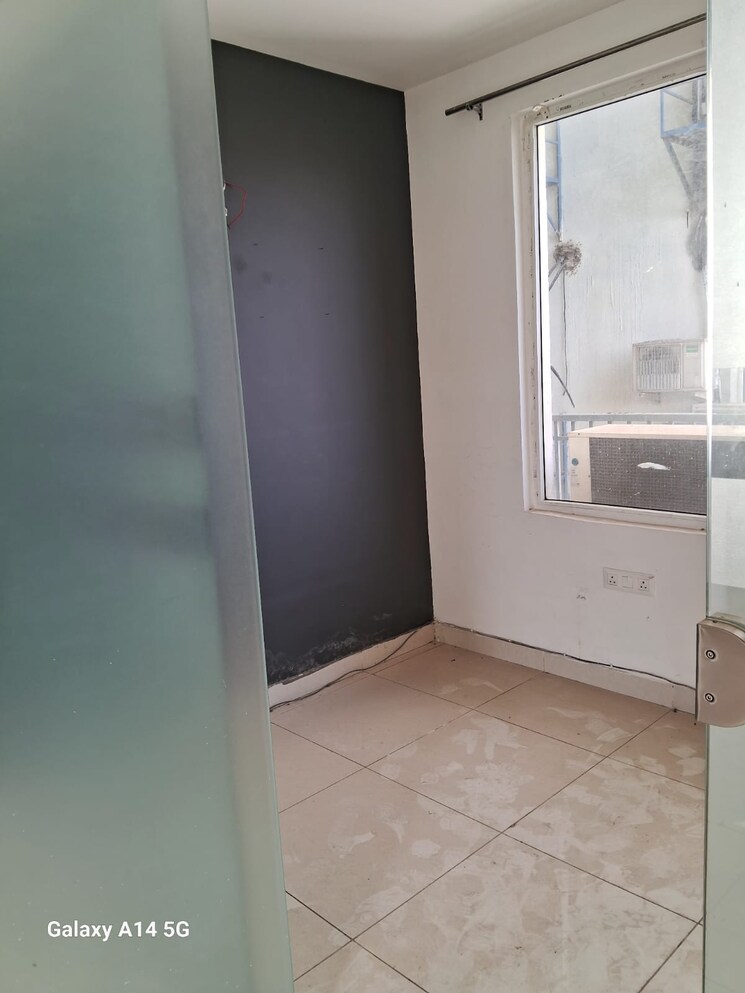 Floor Plan, motiaz-royal-citi Commercial Shop 346 Sq.Ft. In Ambala Highway Zirakpur 8199926