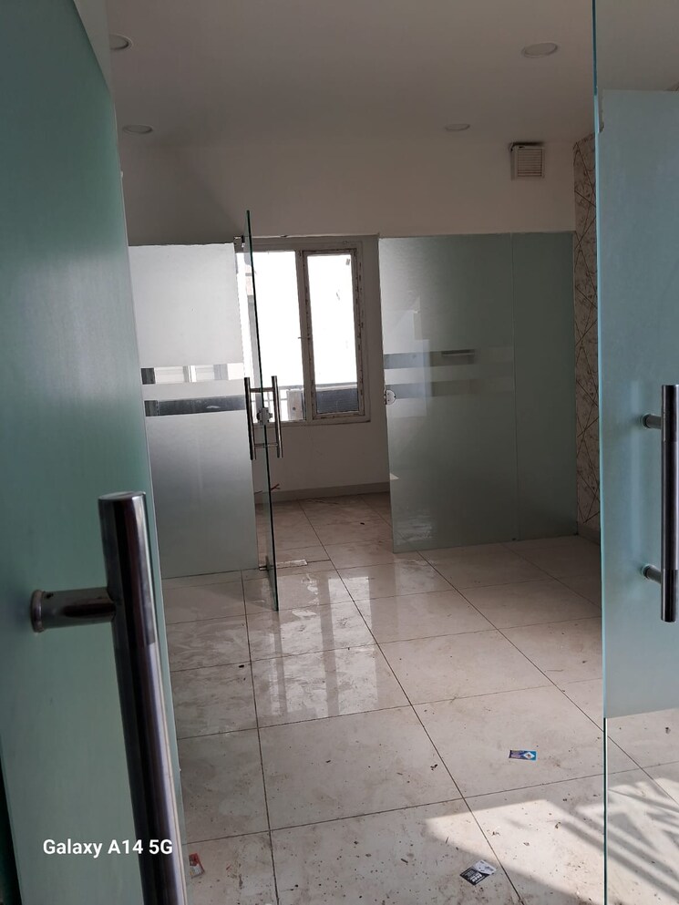 Floor Plan, motiaz-royal-citi Commercial Shop 346 Sq.Ft. In Ambala Highway Zirakpur 8199926