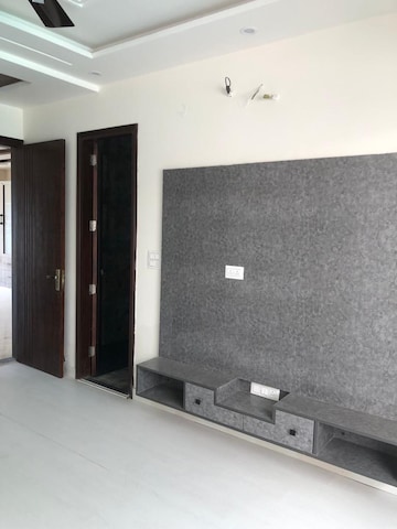 3 BHK Independent House For Rent in Sector 80 Mohali  8199913