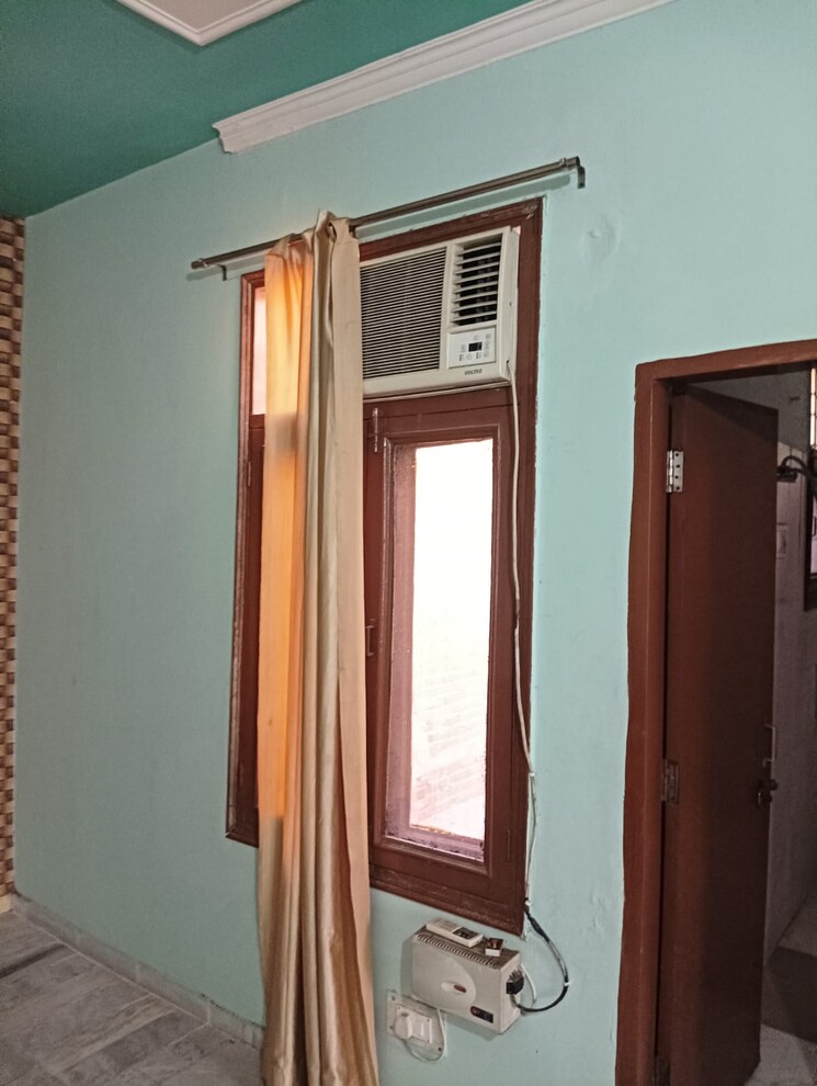 undefined, ds-homes 3 Bedroom 900 Sq.Ft. Independent House In Dhakoli Zirakpur 8199928