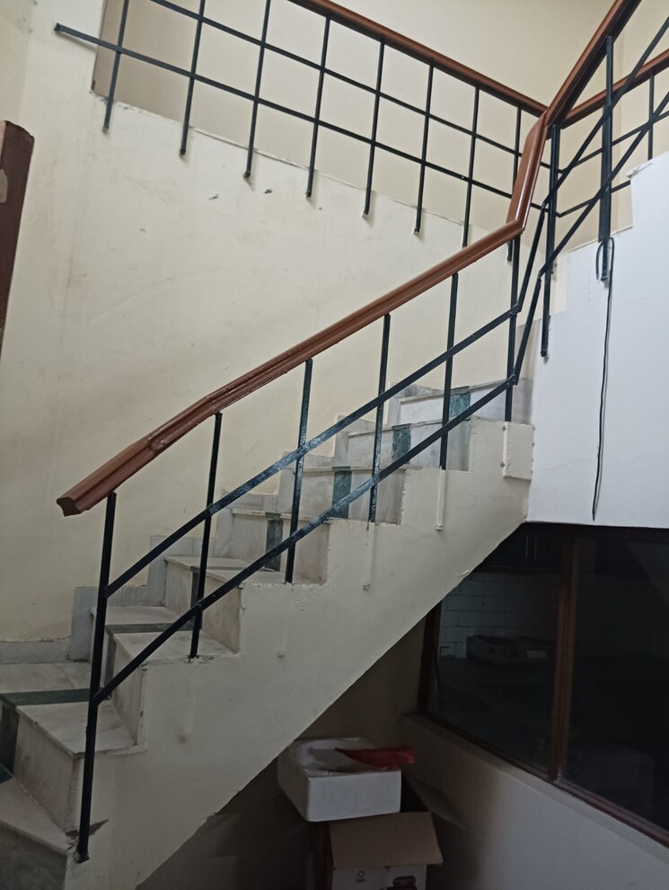 undefined, ds-homes 3 Bedroom 900 Sq.Ft. Independent House In Dhakoli Zirakpur 8199928