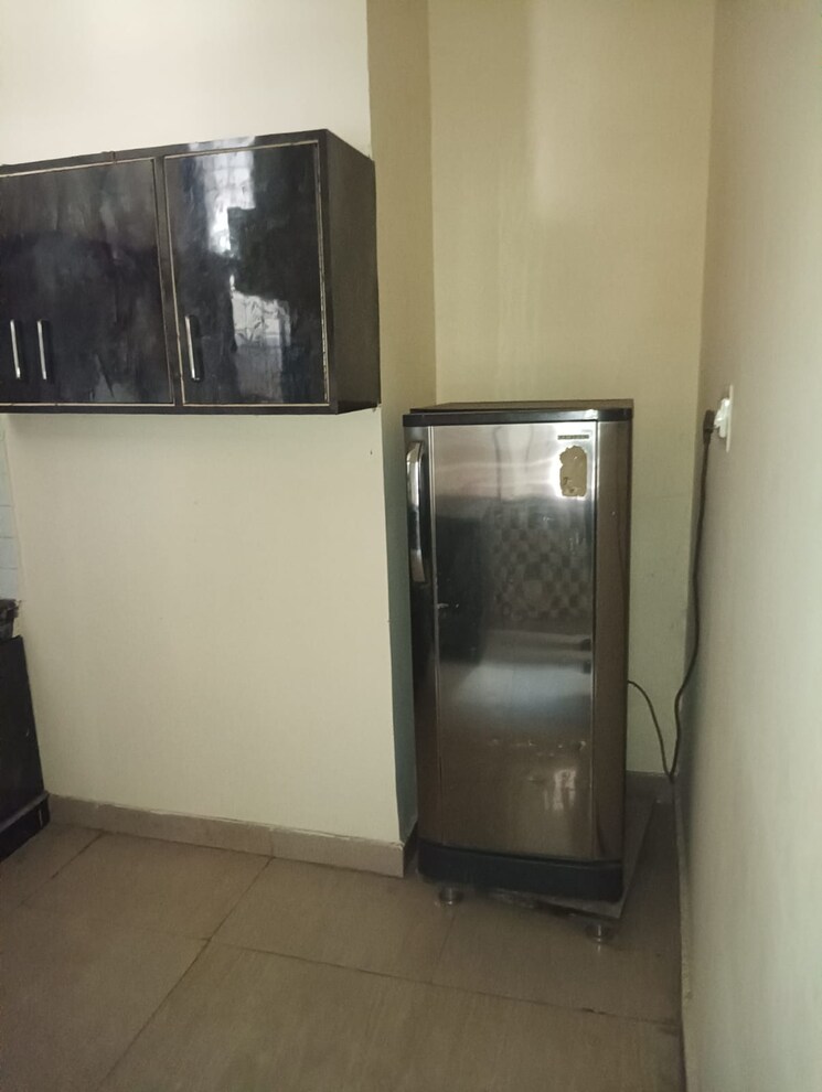 undefined, ds-homes 3 Bedroom 900 Sq.Ft. Independent House In Dhakoli Zirakpur 8199928