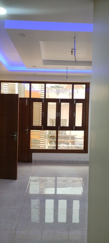 2 BHK Builder Floor For Rent in RWA Apartments Sector 20, Sector 20