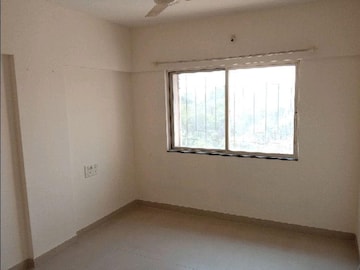 2 BHK Apartment For Rent in B.U.Bhandari Everglade Kharadi Pune  8199939