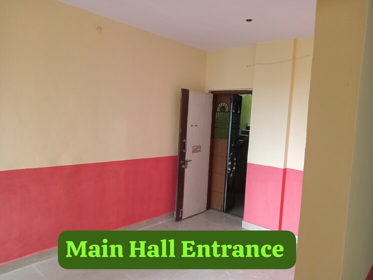 Room, shankar-complex 1 Bedroom 622 Sq.Ft. Apartment In Kalyan East Thane 8200053