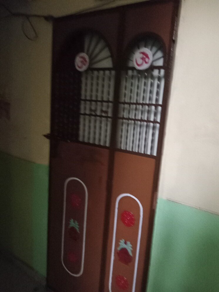 undefined, shankar-complex 1 Bedroom 622 Sq.Ft. Apartment In Kalyan East Thane 8200053