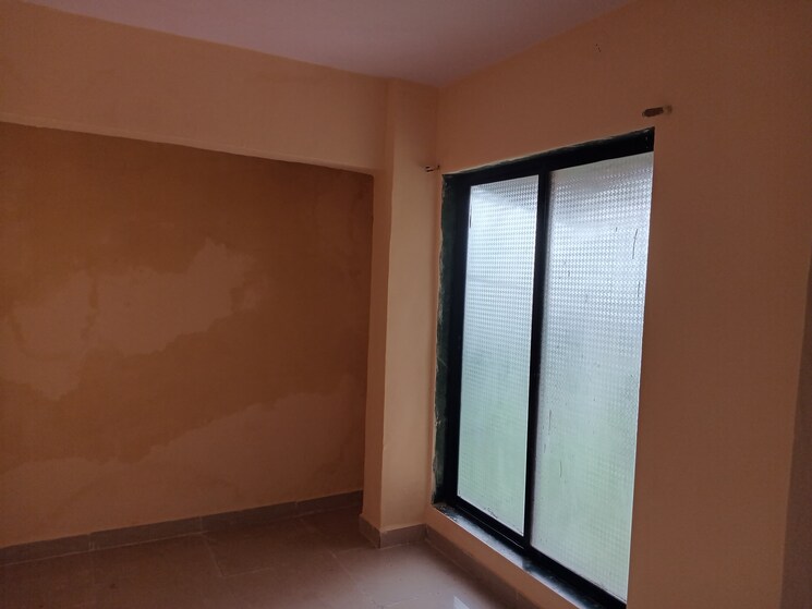Bedroom, shankar-complex 1 Bedroom 622 Sq.Ft. Apartment In Kalyan East Thane 8200053