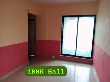 Room in 1 BHK Apartment at Shankar Complex, Kalyan East – for Sale