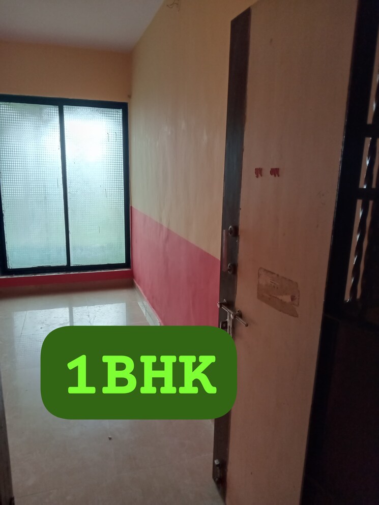 Bedroom, shankar-complex 1 Bedroom 622 Sq.Ft. Apartment In Kalyan East Thane 8200053