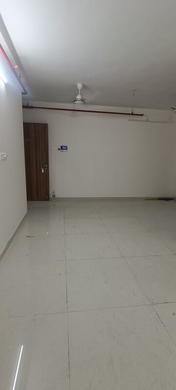 1 BHK Apartment For Rent in Ashar Axis, Majiwada