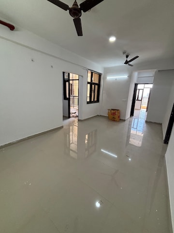 3 BHK Apartment For Rent in Sanchar Nest Palm Heights Wave City Ghaziabad  8199989