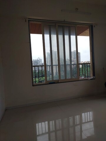 2 BHK Apartment For Rent in Shree Shakun Heights Goregaon East Mumbai  8200015