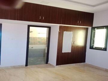 Room in 2 BHK Villa at Esanakorai – for Sale