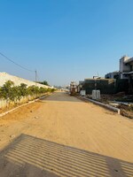 100 Sq.Yd. Plot in Ambala Highway