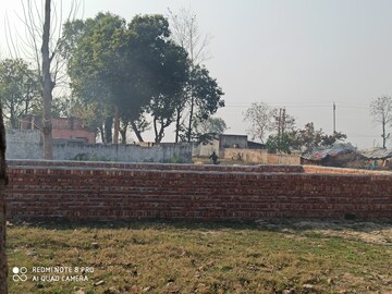 Plot For Sale in Yamuna Expressway