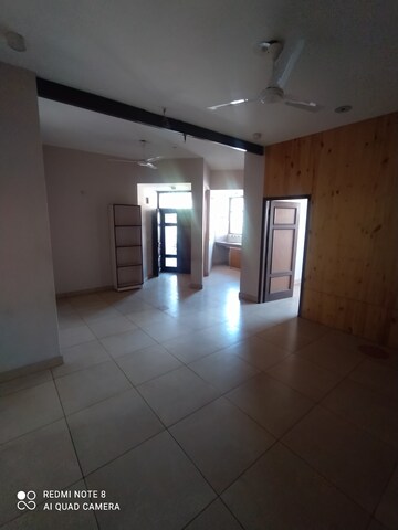 2 BHK Independent House For Rent in Sector 12 Panchkula