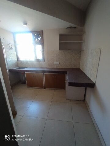 Furnished Amenities in 2 BHK Independent House at Sector 12 Panchkula – for Rent
