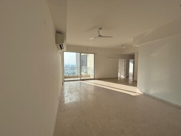 Room in 3 BHK Apartment at Conscient Heritage One, Sector 62 – for Rent
