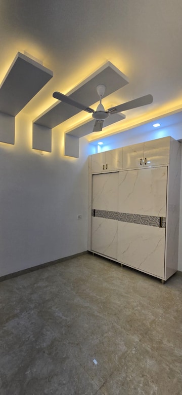 2 BHK Apartment For Resale in Sahastradhara Road Dehradun  8200133