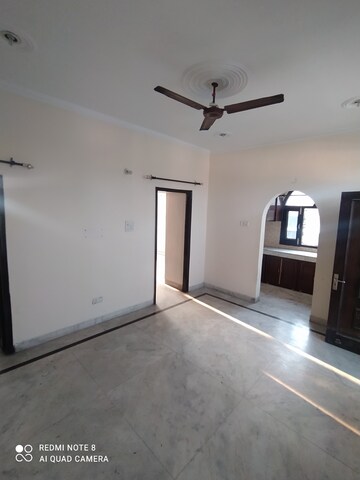 2 BHK Independent House For Rent in Sector 12 Panchkula