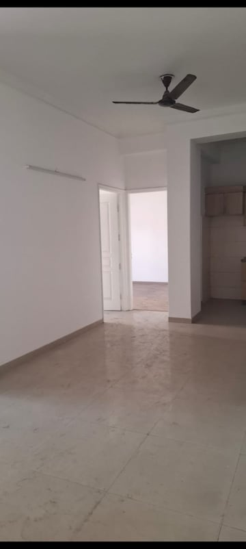 3 BHK Apartment For Resale in Ghaziabad Central Ghaziabad  8200194