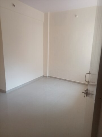 Room in 1 BHK Apartment at Seven Apna Ghar Phase 2 Plot A, Mira Road – for Sale
