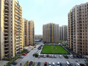 4 BHK Apartment For Resale in RPS Savana Sector 88 Faridabad  8200245