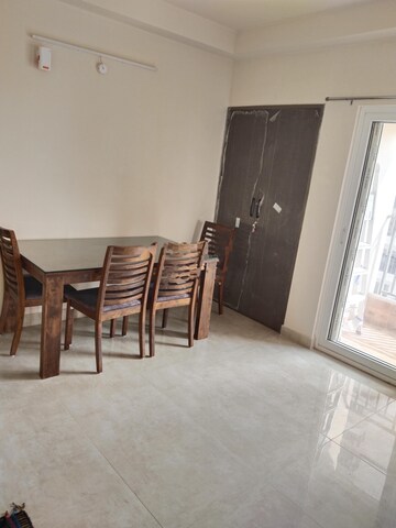 2 BHK Apartment For Rent in Candeur 40 Miyapur Hyderabad  8200212