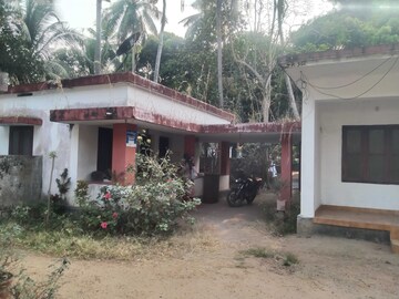 2 BHK Villa For Resale in Chavakkad Thrissur  8200214