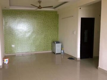 Living Room in 3 BHK Apartment at Sector 125 – for Sale