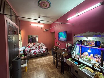 Lobby in  Pg at Sector 26 – for Rent