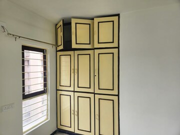 Room in 2 BHK Apartment at Jodhpur – for Rent