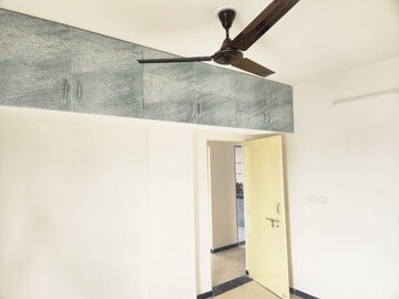 Furnished Amenities in 2 BHK Apartment at Jodhpur – for Rent