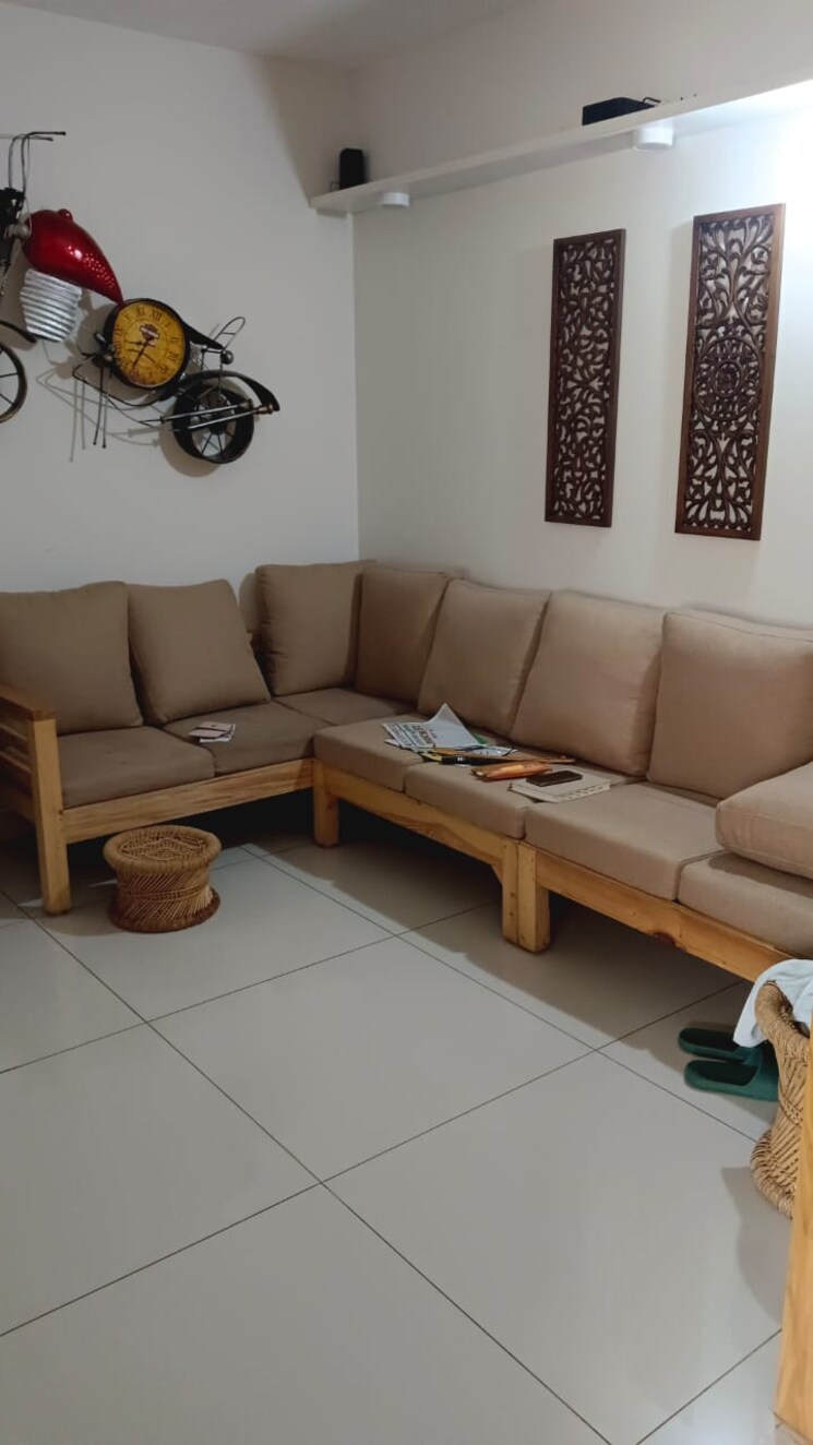 undefined, brigade-plumeria-lifestyle 3 Bedroom 1478 Sq.Ft. Apartment In Kanakapura Road Bangalore 8200271